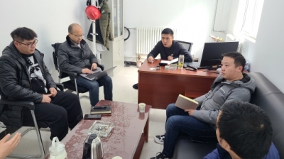 (chung)Ч--VI(y)˾N_Y팣}