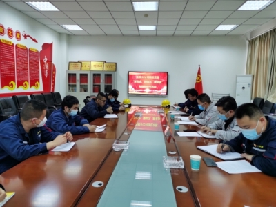 ˾λF(tun)M_W(xu)hʷ(qing)hߡ}M