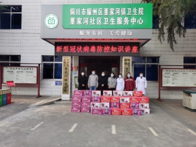 ůο@I(y)(dn)(dng)