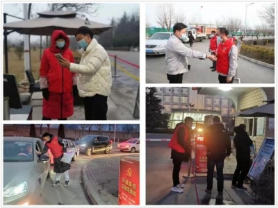 ־Ը(w)ůL(fng)Wâ ־Ը߻(dng)һ