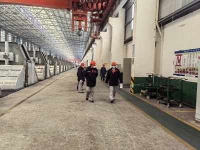 XVϽֹ˾_չ(ji)ǰȫaz