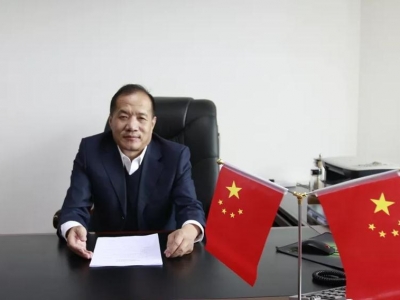 ι˾hίӛLߕԱ0´Ro