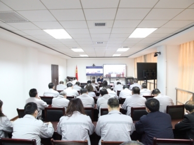 ˾_(ki)(zhun)}(hu)hW(xu)(x)_(d)F(tun)˾(hu)2022깤(hu)