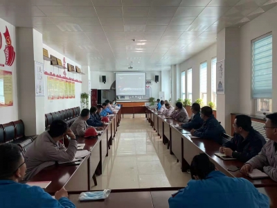 \(yng)늏S_(ki) ȫa(chn)(xing)Є(dng)M(jn)(hu)