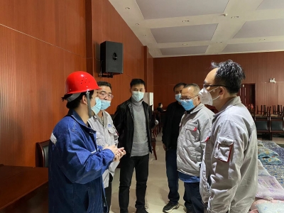 (zhn)µXVٶضȺ͟ȡ