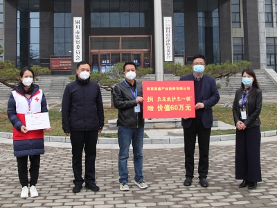 ͬ طߡ ˾~оٛ(zng)vؓ(f)o(h)܇(ch)