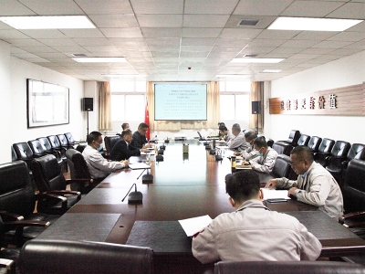 ˾Ѹق_(d)ȫ(gu)ȫʡ~аȫa(chn)ҕԒ(hu)(hu)h