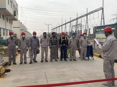 (yng)Ԯ   ȫa(chn)-XVϽ(dng)܇gM_չжϢ(yng)Ԯ ...