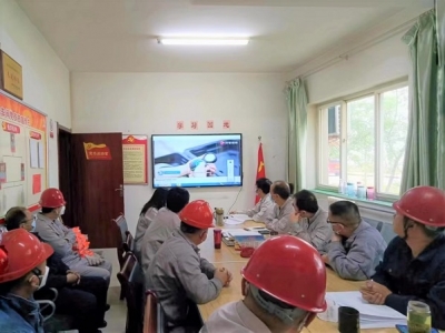 XVϽֹ˾z܇g_չ޿gӖ(xn)