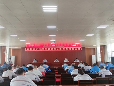 \늏S_#1C(j)MA(j)z_(dng)T(hu)