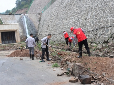 VI(y)˾_չGV^(q)M˾h(hun)l(f)չx(w)ڄ