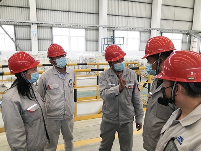 (zhn) δȻ--XVϽֹ˾܇gz޲_չƤO(sh)(lin)ό ...