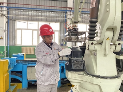 ǹⲻؓ(f)s·ˡӛ2021ɫټF(tun)ڄģ˷