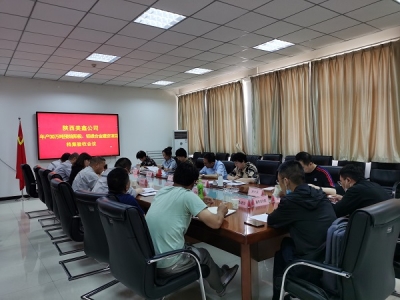 ˾30fXVϽĿ30fAꖘOĿnͨ^