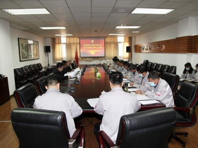 ˾hί_(ki)hʷW(xu)(x)(zhun)}(hu)