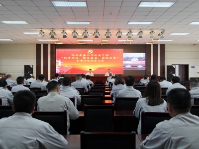 ˾_C(j)P(gun)ɲD(zhun)׃L(fng)(w)Чʡ헻ӄӆT