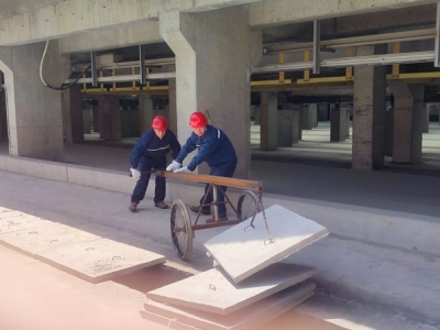 XVϽֹ˾늽һ܇g_չؼ(ji)[ȫ[Ų