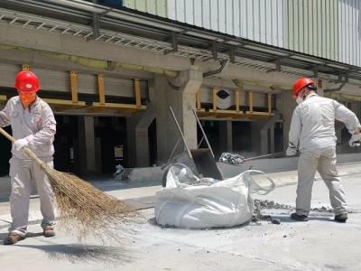 XVϽֹ˾܇g֧Ԯ늽܇ga(chn)