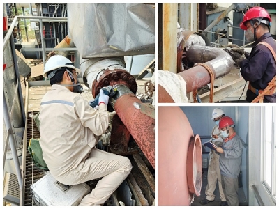 ꖘOֹ˾1#2#偠tz