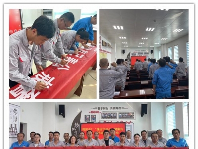 \늏S_չسģL(fng)Ļ