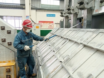 c(din)ٝ λ--˾ͬ־s@Ї(gu)C(j)еұ𽨲g(sh)f(xi)(hu)λ֡Q ...