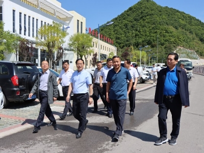 ˴ί(hu)hMӛκµεVI(y)˾{(dio)