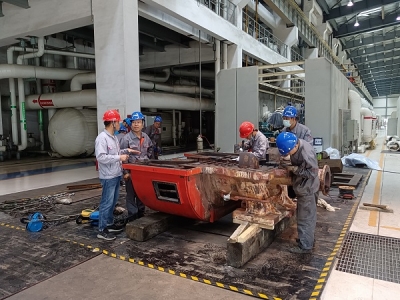 \늏Sȫץ|(zh)_#2C(j)MC(j)zM(jn)