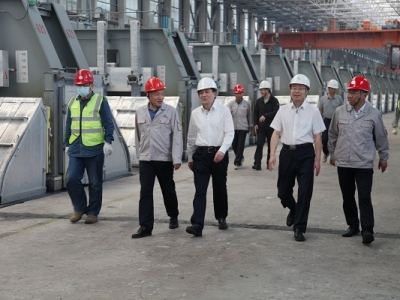 ɫټFhίӛ(jng)ubһе˾zָȫa(chn)