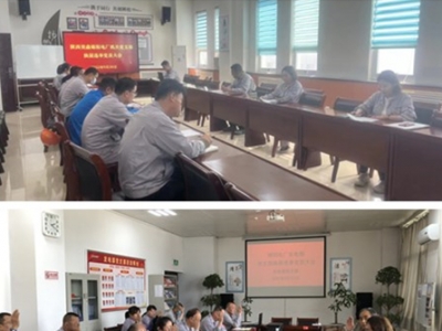 Ҏ(gu)Qó M--\늏Sh֧h֧AMɓQxe