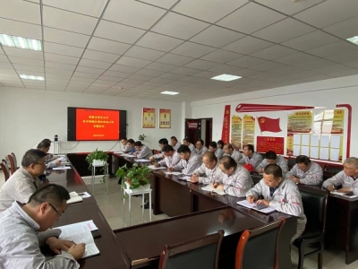 վλ M؟(z)䌍--XVϽֹ˾_L(wn)RΑB(ti)}h