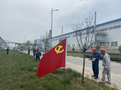 ӭʢvL(fng)XVϽֹ˾늽܇g_չ}hջ