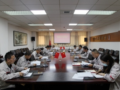 ˾hίՓW(xu)(x)ĽM(zhun)}W(xu)(x)hĶʮ