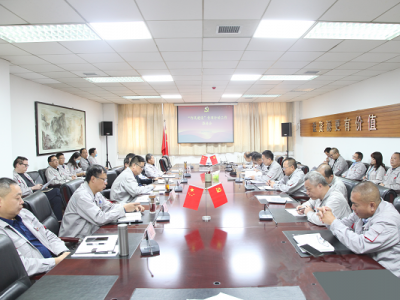 ˾_(ki)L(fng)O(sh)(zhun)(xing)Є(dng)M(jn)(hu)