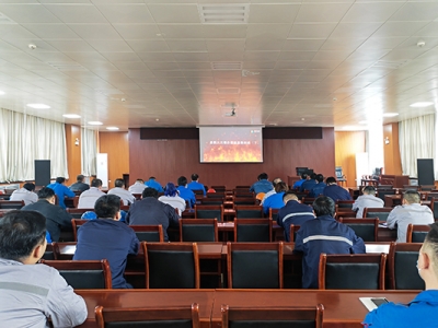 \(yng)늏SM_չ119¡ȫʾӖ(xn)