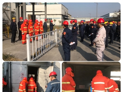 (yng)Oֹ˾Mb܇gM_չƤĦ(yng)ݾ