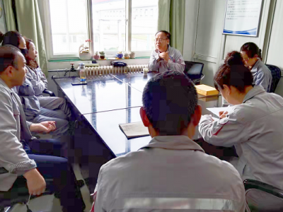 |(zh)zӋģٌِW(xu)ԌW(xu)Ч