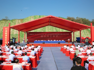 úʯT266f(wn)ǧߔU(ku)(j)(xing)Ŀ_(ki)xʽe