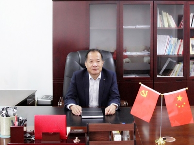 ι˾hί(sh)ӛL(zhng)ߕԱ´R~