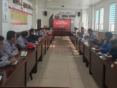 \늏S_ȫ[ŲM(jn)߰ȫa(chn)ʾ}