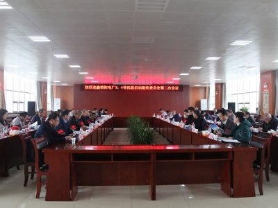 \늏S#3#4CMίTڶΕh_