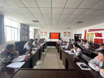 XVϽֹ˾_(ki)2023h߼o(j)z(hu)h