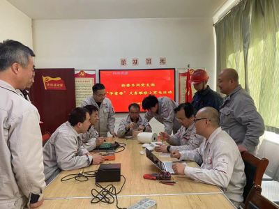 XVϽֹ˾z܇gh֧_(ki)չx(w)SС늡}hջ(dng)