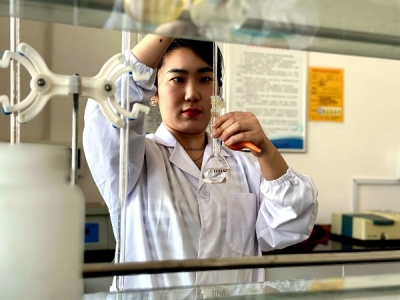 |(zh)zӋ(j)Фڣ΢⸰Ρǳ