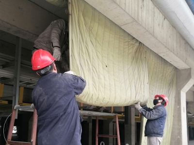 XVϽֹ˾܇gh֧_(ki)չTx(w)ڄ(dng)