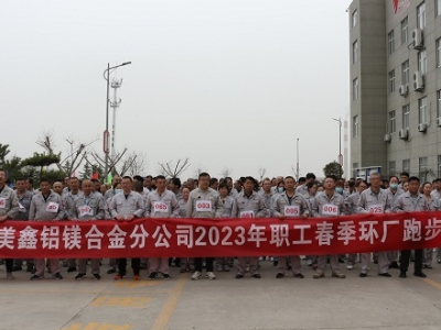 XVϽֹ˾ekh(hun)Sِܲ