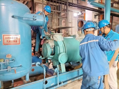 ڌ(sh)(zhn)оM(jn)I(lng)\(yng)늏S(chng)#4C(j)AձÓӛ