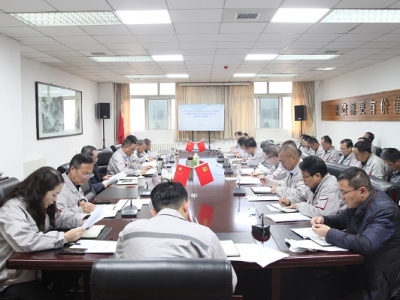 ˾_(x)ƽr(sh)Їɫ(hu)x˼}߸ɲL(fng)ꌣ}W(xu)(x) ...