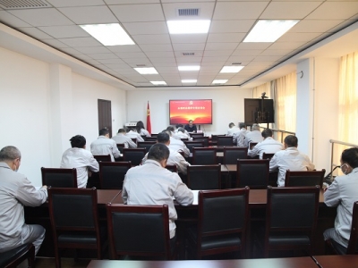 ˾W(xu)(x)؞ȫɕ(hu)ᳱ