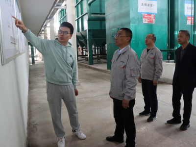 ˾hίӛ(jng)С(qing)һеVI(y)˾zָ(do)꼾