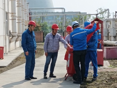 \(yng)늏S(chng)_(ki)չһ(ji)ǰȫz